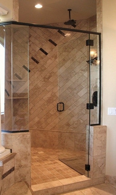 Choosing the Right Bathroom Replacement Window